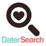 DaterSearch